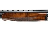 PERAZZI MX8/SC3 20 GAUGE - 14 of 17