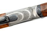 PERAZZI MX8/SC3 20 GAUGE - 10 of 17