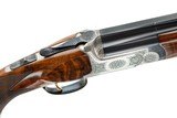 PERAZZI MX8/SC3 20 GAUGE - 5 of 17