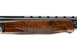 PERAZZI MX8/SC3 20 GAUGE - 12 of 17