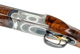 PERAZZI MX8/SC3 20 GAUGE - 8 of 17