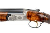 PERAZZI MX8/SC3 20 GAUGE - 2 of 17