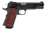 LES BAER 1911 CUSTOM CARRY 38 SUPER - 1 of 6