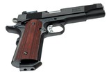 LES BAER 1911 CUSTOM CARRY 38 SUPER - 5 of 6