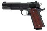 LES BAER 1911 CUSTOM CARRY 38 SUPER - 2 of 6