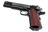 LES BAER 1911 CUSTOM CARRY 38 SUPER - 6 of 6