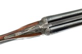 A.H. FOX B GRADE PHILLY 20 GAUGE - 12 of 16