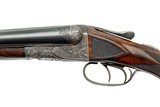 A.H. FOX B GRADE PHILLY 20 GAUGE - 4 of 16