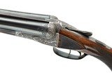 A.H. FOX B GRADE PHILLY 20 GAUGE - 9 of 16