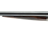 A.H. FOX B GRADE PHILLY 20 GAUGE - 7 of 16
