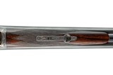 A.H. FOX B GRADE PHILLY 20 GAUGE - 6 of 16