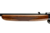 BROWNING BELGIUM TAKEDOWN GRADE 1 22 LR - 7 of 16