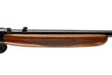 BROWNING BELGIUM TAKEDOWN GRADE 1 22 LR - 5 of 16