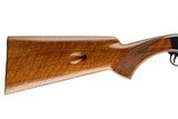 BROWNING BELGIUM TAKEDOWN GRADE 1 22 LR - 15 of 16