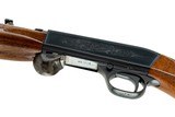 BROWNING BELGIUM TAKEDOWN GRADE 1 22 LR - 11 of 16