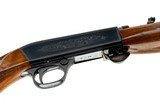 BROWNING BELGIUM TAKEDOWN GRADE 1 22 LR - 10 of 16