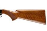 BROWNING BELGIUM TAKEDOWN GRADE 1 22 LR - 16 of 16