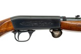 BROWNING BELGIUM TAKEDOWN GRADE 1 22 LR - 1 of 16