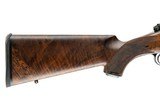 KIMBER 22 SUPERAMERICA YONKERS 22 LR - 10 of 11