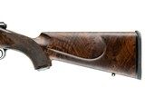KIMBER 22 SUPERAMERICA YONKERS 22 LR - 11 of 11