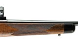 KIMBER 22 SUPERAMERICA YONKERS 22 LR - 7 of 11