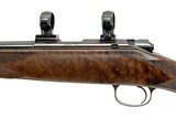 KIMBER 22 SUPERAMERICA YONKERS 22 LR - 2 of 11