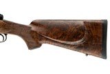 WINCHESTER MODEL 70 PRE 64 FEATHERWEIGHT 308 WIN STOCKED BY BEN SLOVE - 11 of 11