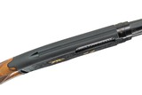 WINCHESTER MODEL 42 PIGEON UPGRADE 410 12-5 ENGRAVED WITH GOLD - 9 of 16