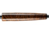 WINCHESTER MODEL 42 PIGEON UPGRADE 410 12-5 ENGRAVED WITH GOLD - 13 of 16