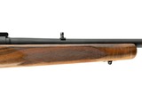 WINCHESTER MODEL 70 PRE 64 FEATHERWEIGHT 264 WIN MAG STOCKED BY BEN SLOVE - 7 of 11