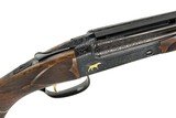 WINCHESTER (CSMC) MODEL 21 GRAND AMERICAN 28 GAUGE AND 410 - 5 of 17