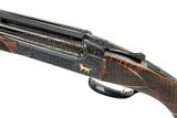 WINCHESTER (CSMC) MODEL 21 GRAND AMERICAN 28 GAUGE AND 410 - 6 of 17
