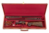 WINCHESTER (CSMC) MODEL 21 GRAND AMERICAN 28 GAUGE AND 410 - 15 of 17