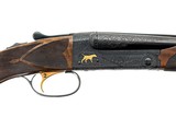 WINCHESTER (CSMC) MODEL 21 GRAND AMERICAN 28 GAUGE AND 410 - 1 of 17