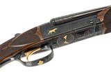 WINCHESTER (CSMC) MODEL 21 GRAND AMERICAN 28 GAUGE AND 410 - 7 of 17