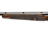 WINCHESTER (CSMC) MODEL 21 GRAND AMERICAN 28 GAUGE AND 410 - 14 of 17