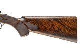 WINCHESTER (CSMC) MODEL 21 GRAND AMERICAN 28 GAUGE AND 410 - 17 of 17