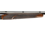 WINCHESTER (CSMC) MODEL 21 GRAND AMERICAN 28 GAUGE AND 410 - 12 of 17