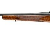 WINCHESTER MODEL 70 PRE 64 280 REM STOCKED BY BEN SLOVE - 9 of 11