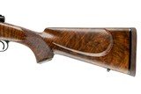 WINCHESTER MODEL 70 PRE 64 280 REM STOCKED BY BEN SLOVE - 11 of 11