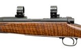 WINCHESTER MODEL 70 PRE 64 280 REM STOCKED BY BEN SLOVE - 2 of 11