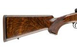 WINCHESTER MODEL 70 PRE 64 280 REM STOCKED BY BEN SLOVE - 10 of 11