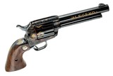 COLT SINGLE ACTION "THE LEGEND II" 357 MAG - 3 of 8