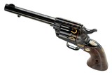 COLT SINGLE ACTION "THE LEGEND II" 357 MAG - 4 of 8