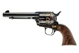 COLT SINGLE ACTION "THE LEGEND II" 357 MAG - 2 of 8