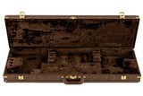 BROWNING A5 OR BT-99 CASE - 2 of 2