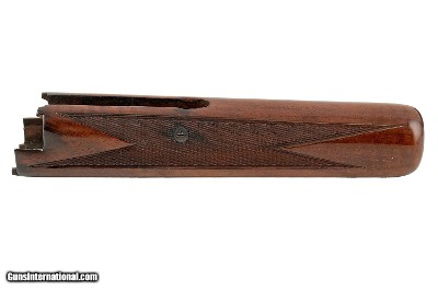 BROWNING SUPERPOSED 410