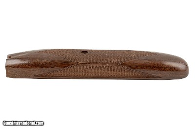 BROWNING TAKE DOWN 22 FOREND