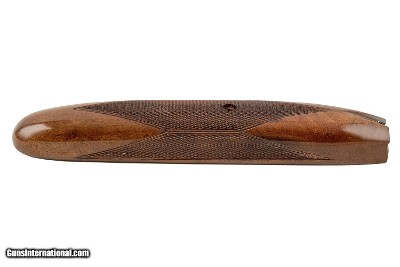 BROWNING TAKE DOWN 22 FOREND