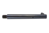 COLT PEACEMAKER 22LR BARREL - 1 of 1